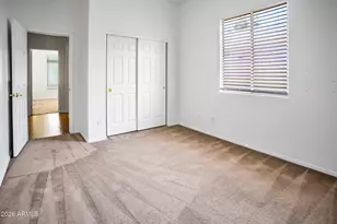 13593 W Alvarado Dr, Goodyear, AZ 85395 - Photo 20