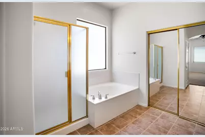 13593 W Alvarado Drive, Goodyear, AZ 85395 - Photo 14