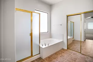 13593 W Alvarado Dr, Goodyear, AZ 85395 - Photo 14