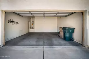 13593 W Alvarado Dr, Goodyear, AZ 85395 - Photo 28
