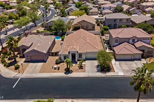 13593 W Alvarado Dr, Goodyear, AZ 85395 - Photo 2