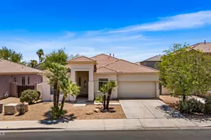 13593 W Alvarado Dr, Goodyear, AZ 85395 - Photo 1