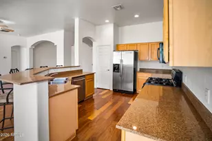 13593 W Alvarado Dr, Goodyear, AZ 85395 - Photo 4