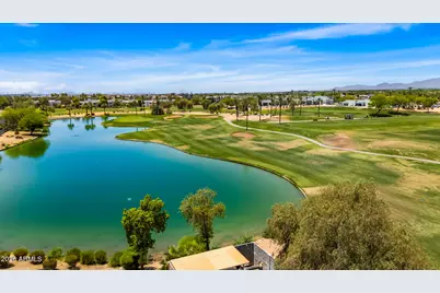 13593 W Alvarado Drive, Goodyear, AZ 85395 - Photo 32