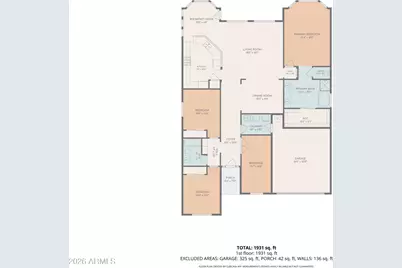 13593 W Alvarado Drive, Goodyear, AZ 85395 - Photo 34