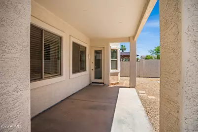 13593 W Alvarado Drive, Goodyear, AZ 85395 - Photo 24