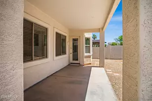 13593 W Alvarado Dr, Goodyear, AZ 85395 - Photo 24