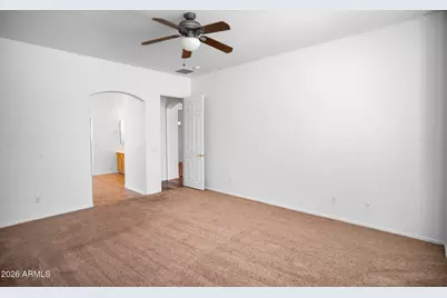 13593 W Alvarado Drive, Goodyear, AZ 85395 - Photo 10