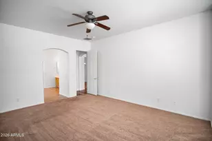 13593 W Alvarado Dr, Goodyear, AZ 85395 - Photo 10