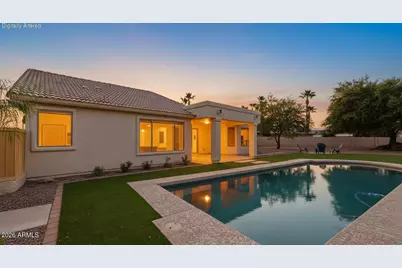 1221 W Bartlett Way, Chandler, AZ 85248 - Photo 22