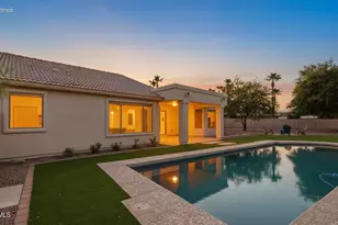 1221 W Bartlett Way, Chandler, AZ 85248 - Photo 22