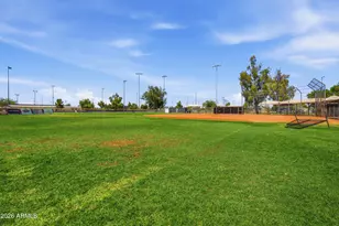 1221 W Bartlett Way, Chandler, AZ 85248 - Photo 32