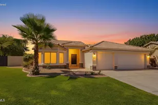 1221 W Bartlett Way, Chandler, AZ 85248 - Photo 2