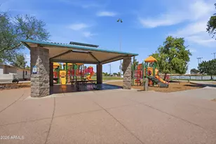 1221 W Bartlett Way, Chandler, AZ 85248 - Photo 34