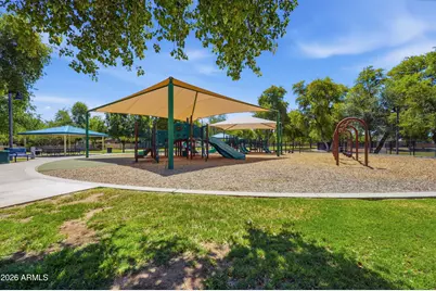 1221 W Bartlett Way, Chandler, AZ 85248 - Photo 26