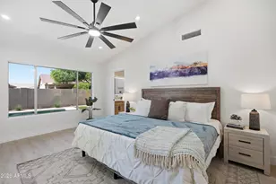 1221 W Bartlett Way, Chandler, AZ 85248 - Photo 12
