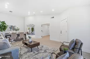 1221 W Bartlett Way, Chandler, AZ 85248 - Photo 10