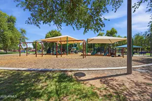 1221 W Bartlett Way, Chandler, AZ 85248 - Photo 28