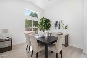 1221 W Bartlett Way, Chandler, AZ 85248 - Photo 8