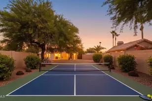 1221 W Bartlett Way, Chandler, AZ 85248 - Photo 24