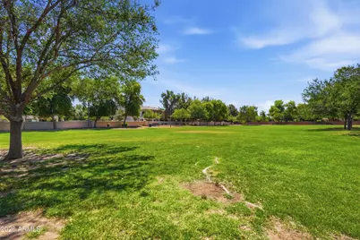 1221 W Bartlett Way, Chandler, AZ 85248 - Photo 28