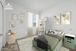 18144 W Soft Wind Dr, Surprise, AZ 85387 - Photo 18