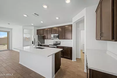 18144 W Soft Wind Drive, Surprise, AZ 85387 - Photo 6