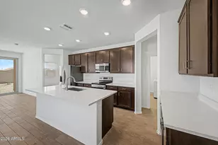 18144 W Soft Wind Dr, Surprise, AZ 85387 - Photo 6