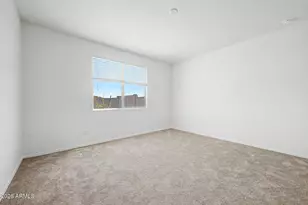 18144 W Soft Wind Dr, Surprise, AZ 85387 - Photo 10