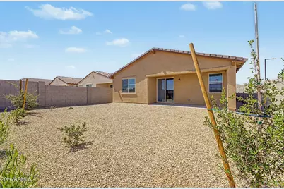 18144 W Soft Wind Drive, Surprise, AZ 85387 - Photo 22