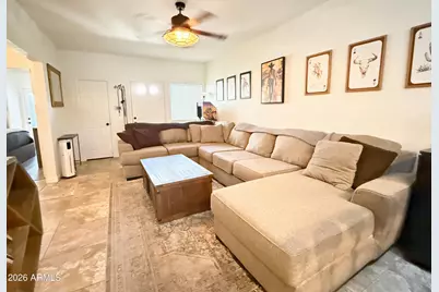 101 N 7th Street #160, Phoenix, AZ 85034 - Photo 4