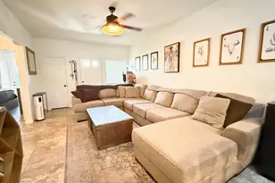 101 N 7th St, Phoenix, AZ 85034 - Photo 4