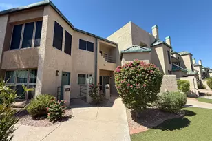101 N 7th St, Phoenix, AZ 85034 - Photo 1
