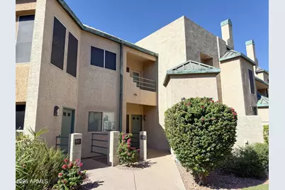 101 N 7th Street #160, Phoenix, AZ 85034 - Photo 2