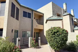 101 N 7th St, Phoenix, AZ 85034 - Photo 2