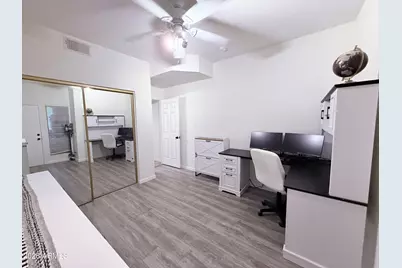 101 N 7th Street #160, Phoenix, AZ 85034 - Photo 16