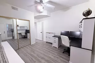 101 N 7th St, Phoenix, AZ 85034 - Photo 16