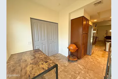 101 N 7th Street #160, Phoenix, AZ 85034 - Photo 14