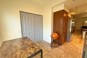 101 N 7th St, Phoenix, AZ 85034 - Photo 14