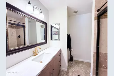 101 N 7th Street #160, Phoenix, AZ 85034 - Photo 12
