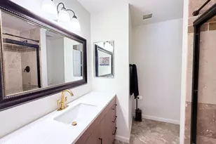 101 N 7th St, Phoenix, AZ 85034 - Photo 12