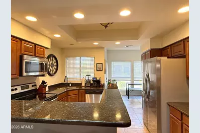 101 N 7th Street #160, Phoenix, AZ 85034 - Photo 8