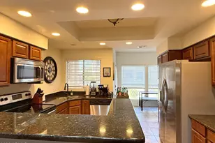 101 N 7th St, Phoenix, AZ 85034 - Photo 8