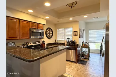 101 N 7th Street #160, Phoenix, AZ 85034 - Photo 6