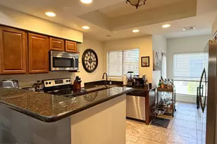 101 N 7th St, Phoenix, AZ 85034 - Photo 6