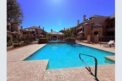 101 N 7th Street #160, Phoenix, AZ 85034 - Photo 1