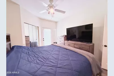 101 N 7th Street #160, Phoenix, AZ 85034 - Photo 10