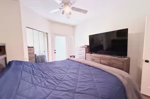 101 N 7th St, Phoenix, AZ 85034 - Photo 10
