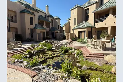101 N 7th Street #160, Phoenix, AZ 85034 - Photo 20
