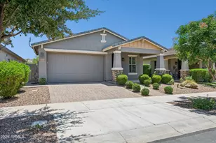 10445 E Tesla Ave, Mesa, AZ 85212 - Photo 26